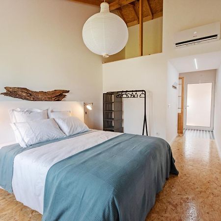 בית הארחה אנאדיה 	Casa De Arcos מראה חיצוני תמונה